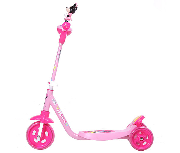 kid scooter