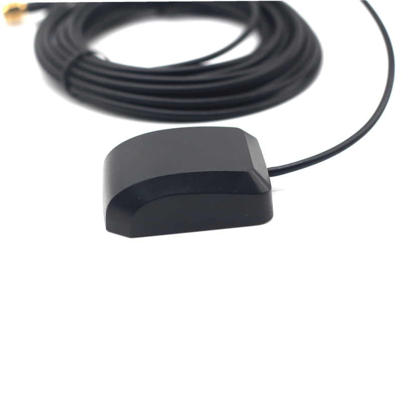 GPS Antenna