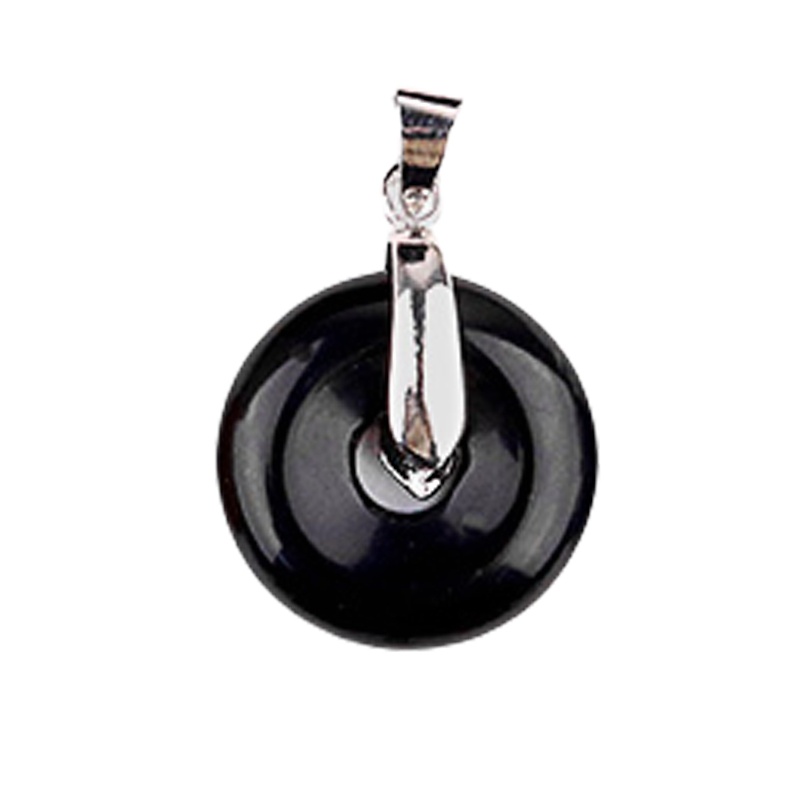 33SP0813S-20MM 33SP0813S-20MM