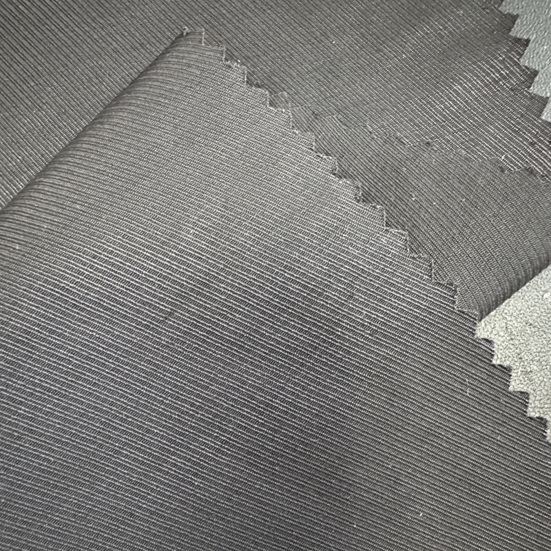 Garment Cotton Textile Jpg Garment Cotton Textile Jpg