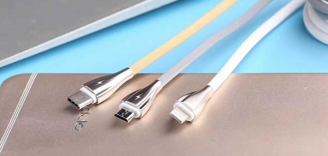 En İyi Mikro Usb Şarj Kablosu Best Micro Usb Charging Cable