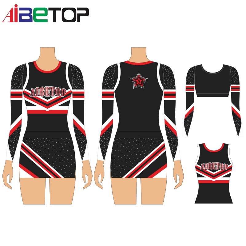 cheer uniform skirt (1) cheer uniform skirt (1)