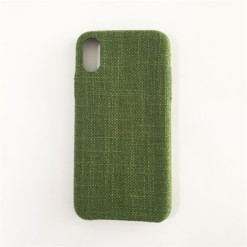 ซองใส่โทรศัพท์ออกแบบ 3 Designer Phone Cases 3