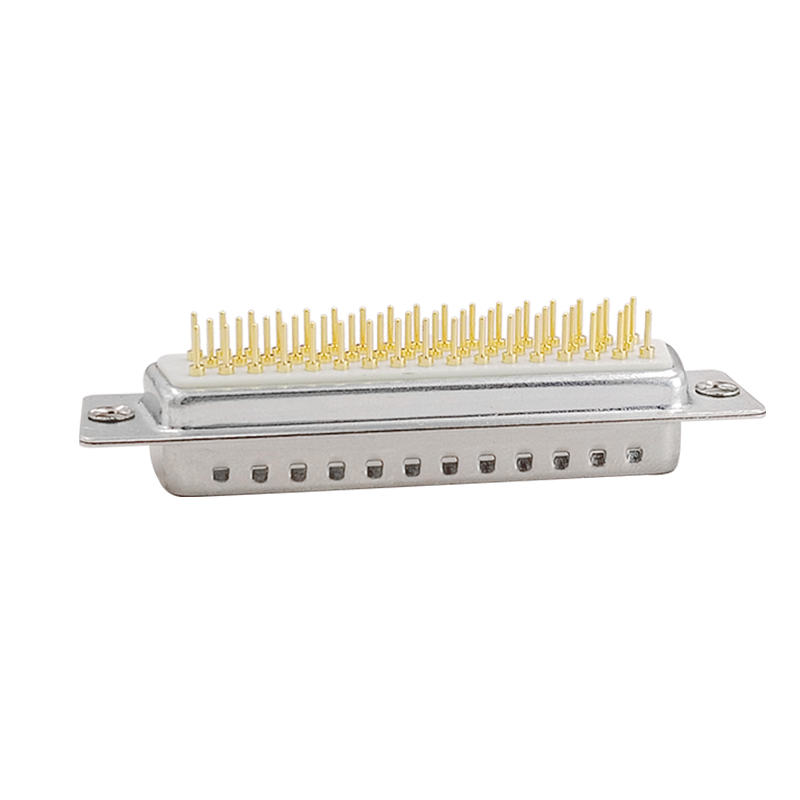 50 pin connector 50 pin connector