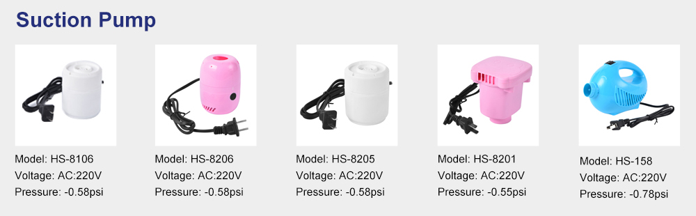 Electric Air Pump (11) Electric Air Pump (11)