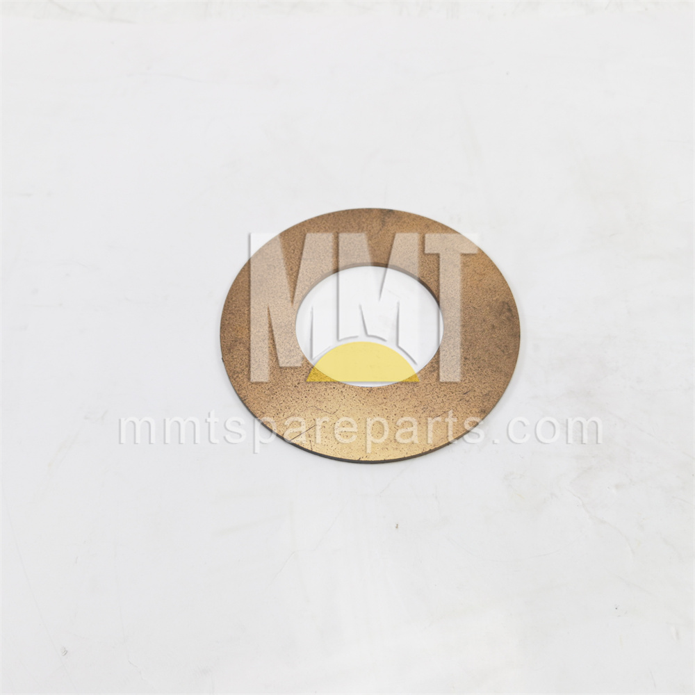 Seal Kit 5V-0354 Seal Kit 5V-0354