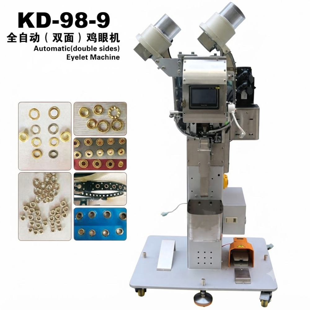 087112dd-d8c4-43b9-af5f-55e25d3f9c53 087112dd-d8c4-43b9-af5f-55e25d3f9c53