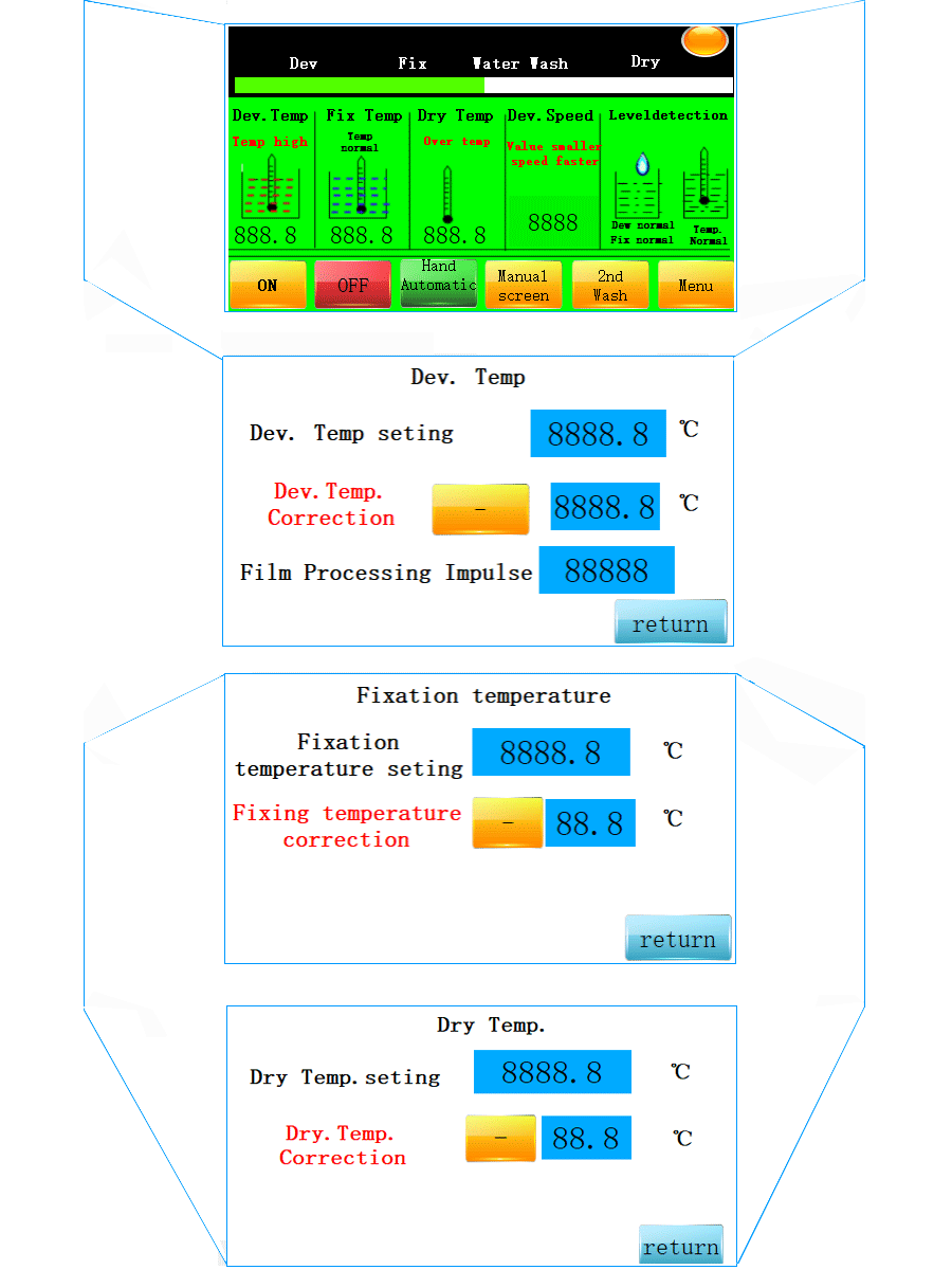 operation-screen-900 operation-screen-900