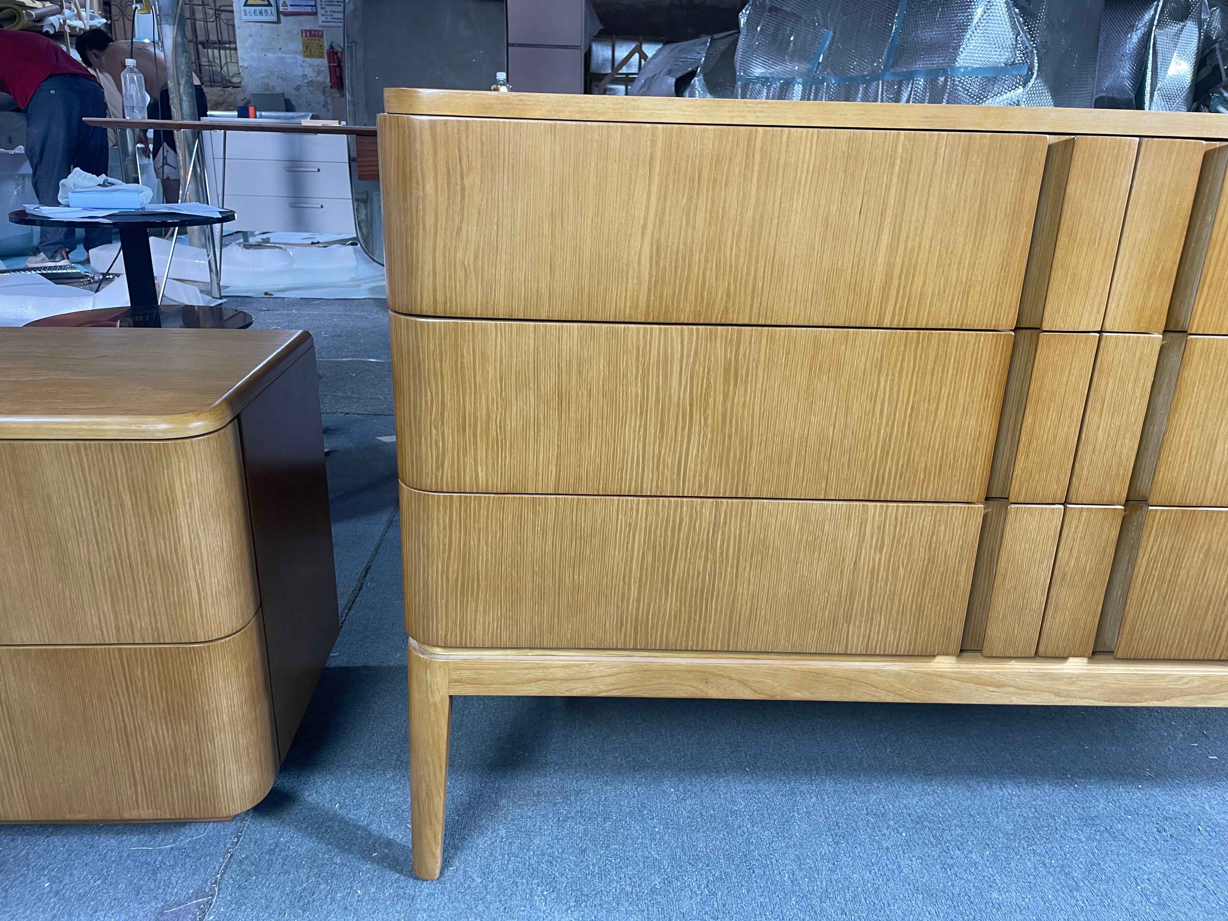 drawer chest drawer chest