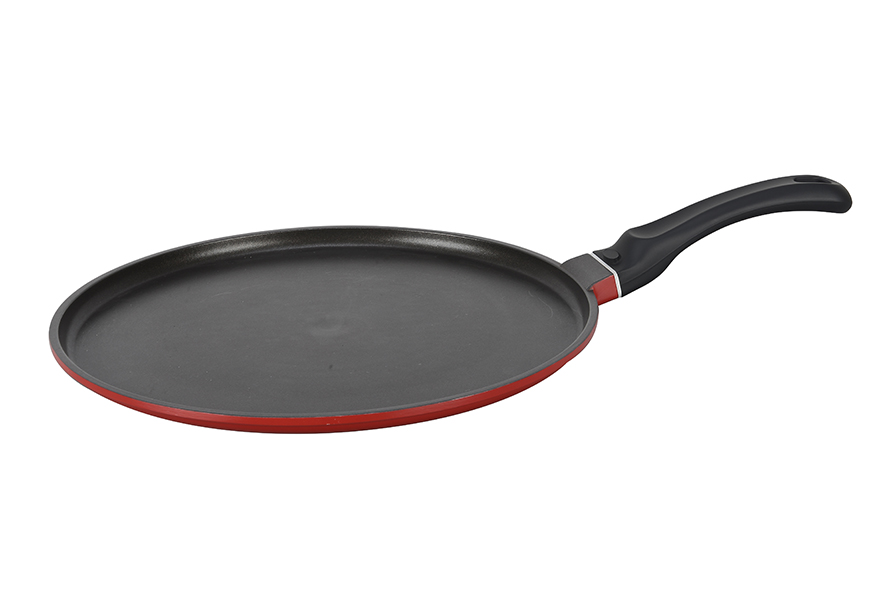 Crepe Pan