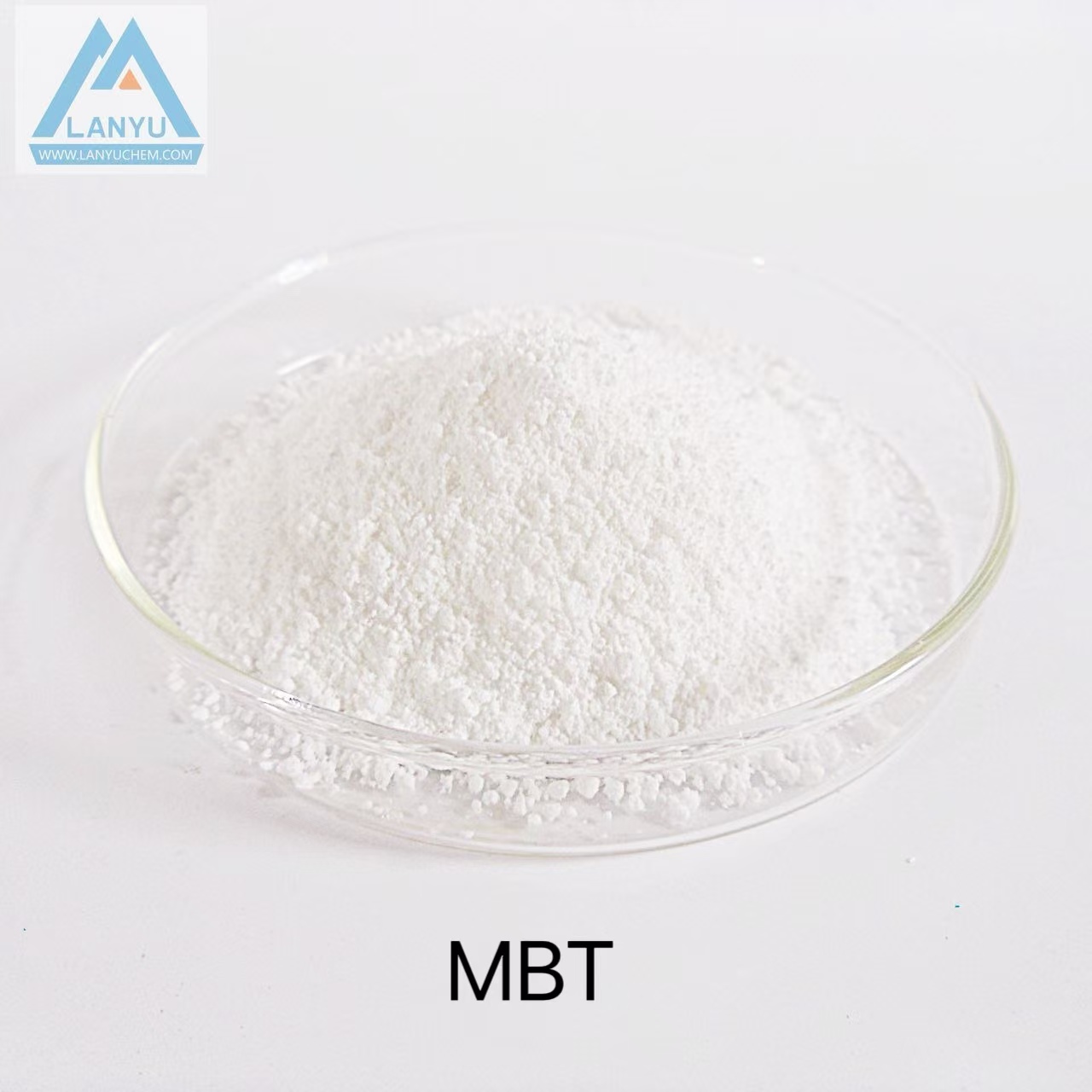 MBT MBT