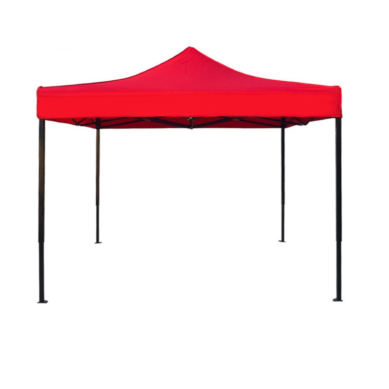 Commercial Tent Commercial Tent