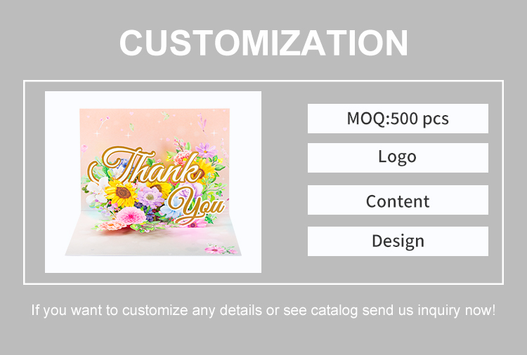 business thank you cards business thank you cards