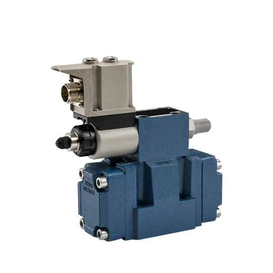 adiffer-3dreme-pilot-operated-proportional-pressure-reducing-valve-1 adiffer-3dreme-pilot-operated-proportional-pressure-reducing-valve-1