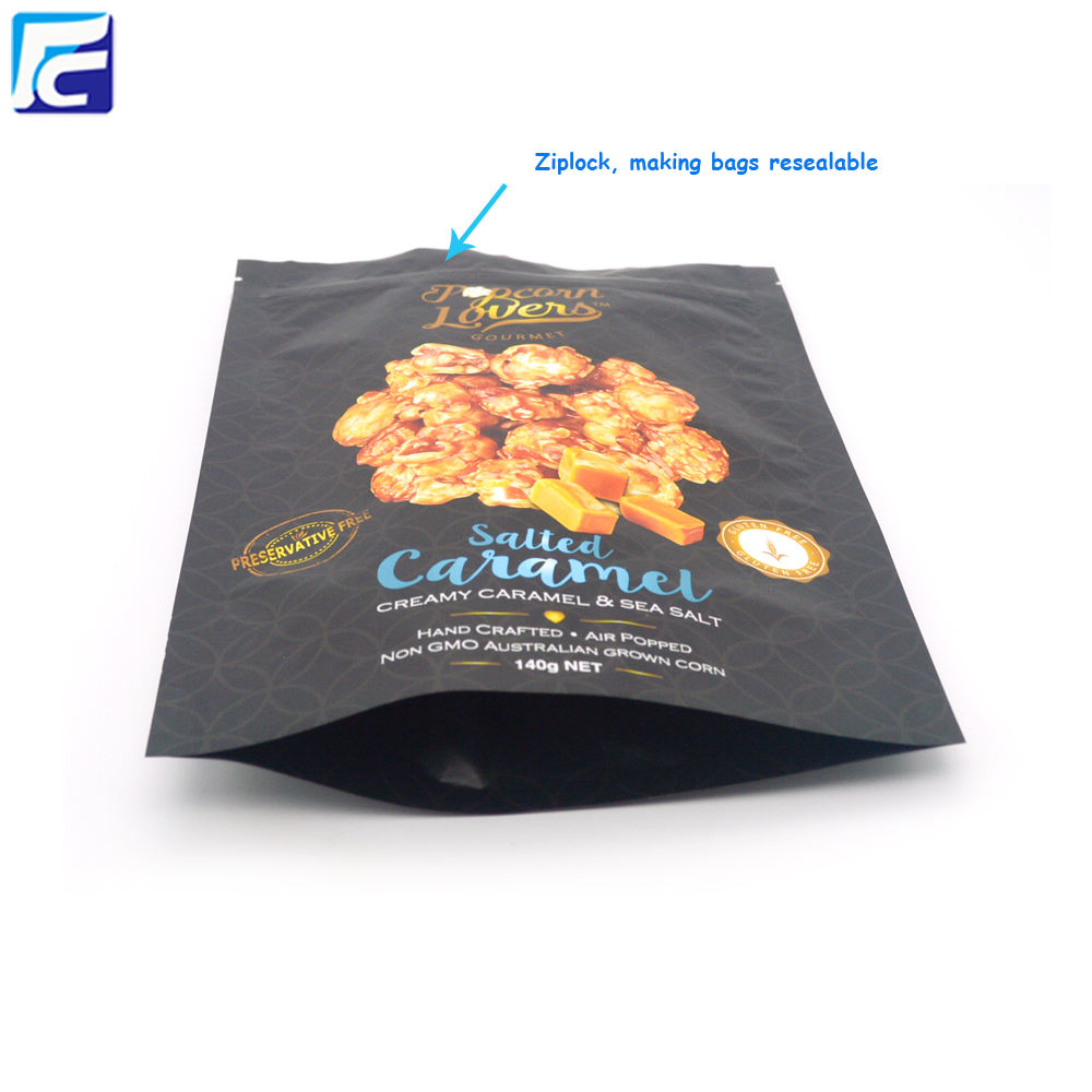 τυπωμένες σακούλες ziplock printed ziplock bags