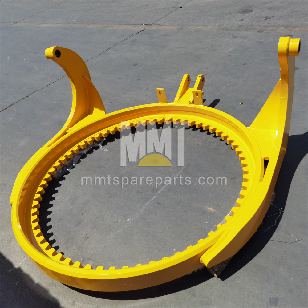 swing circle 243-6650 swing circle 243-6650