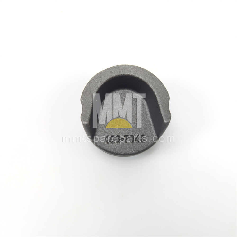 Lock Retainer 456-7043 Lock Retainer 456-7043