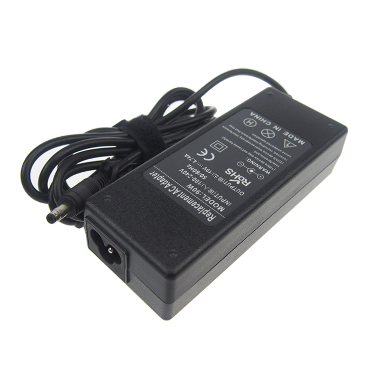 LG laptop charger