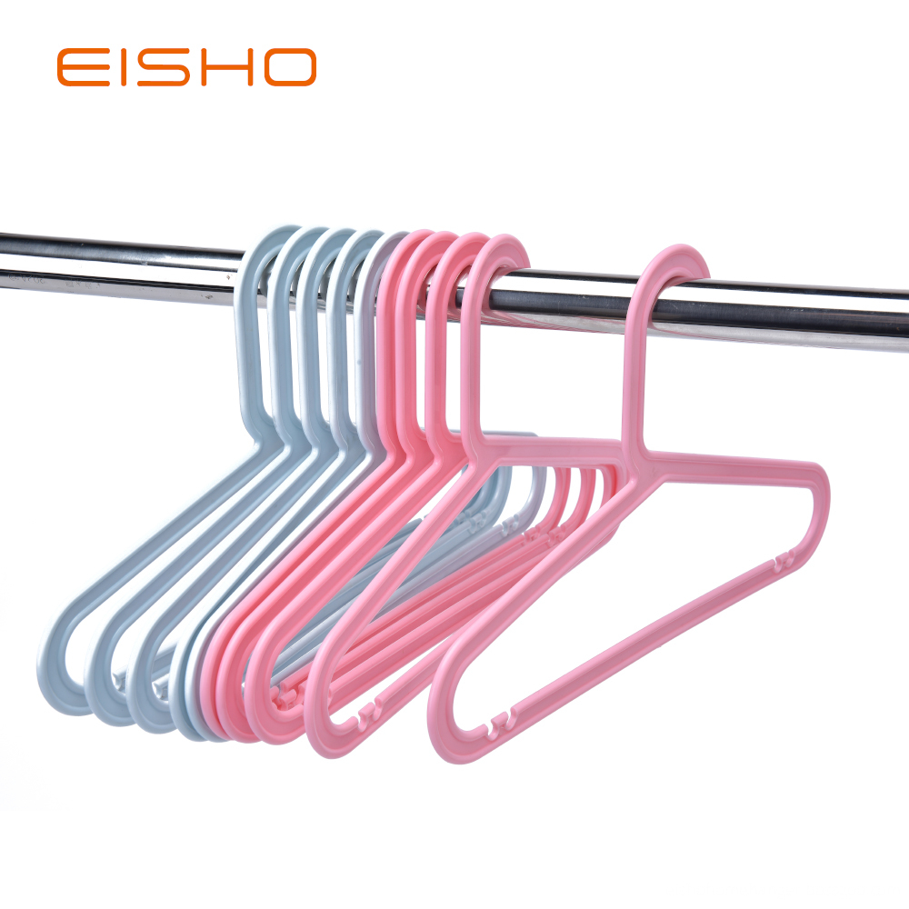 Ps6313 Plastic Kids Hanger 3 Ps6313 Plastic Kids Hanger 3