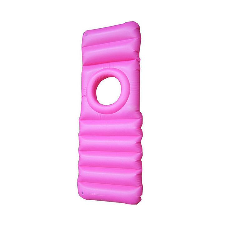 Cozy The Best Inflatable Pregnancy women air mattress Cozy The Best Inflatable Pregnancy women air mattress