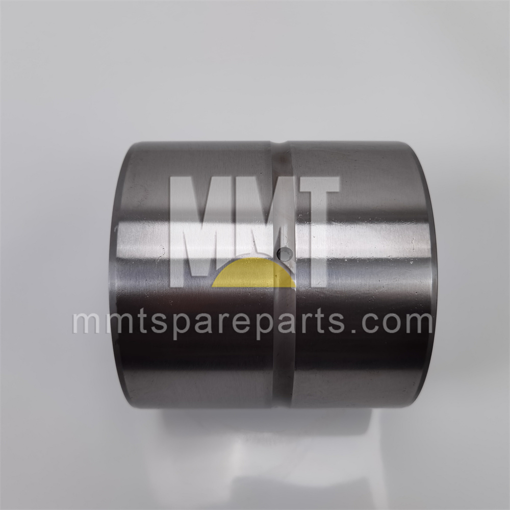 Bushing 608-7313 Bushing 608-7313