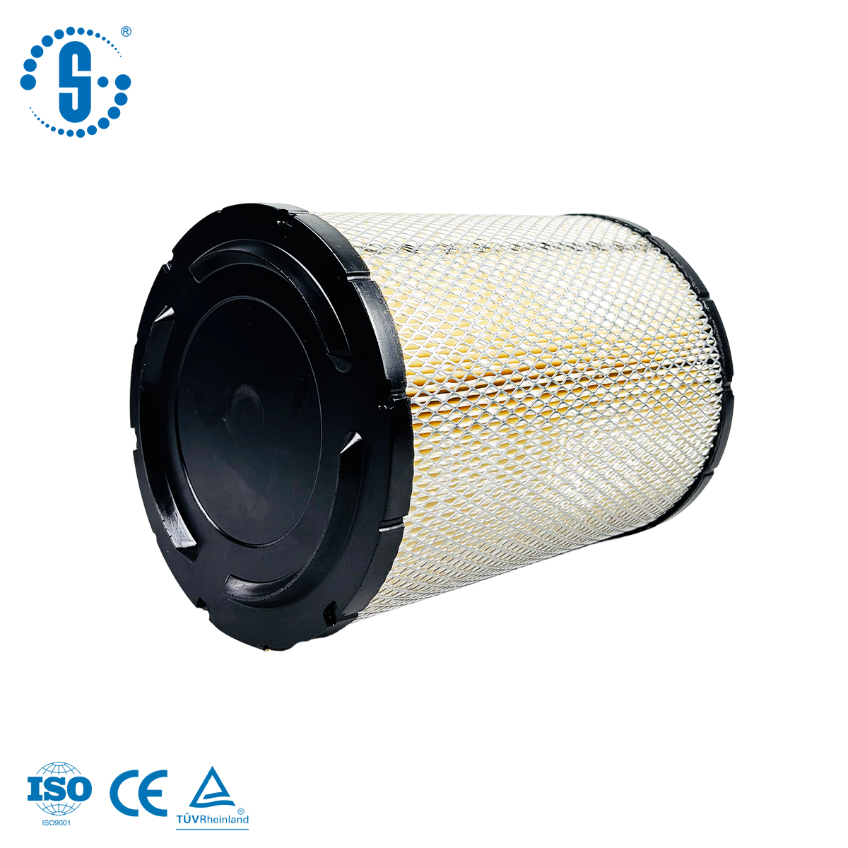 Replacement Filter1080671 Replacement Filter1080671