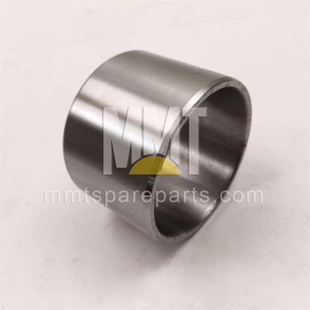 Bushing 3G-6372 Bushing 3G-6372