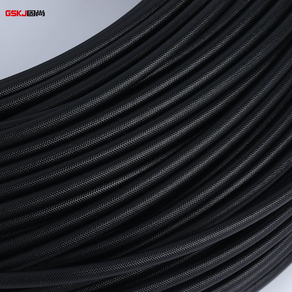 fiberglass sleeve fiberglass sleeve