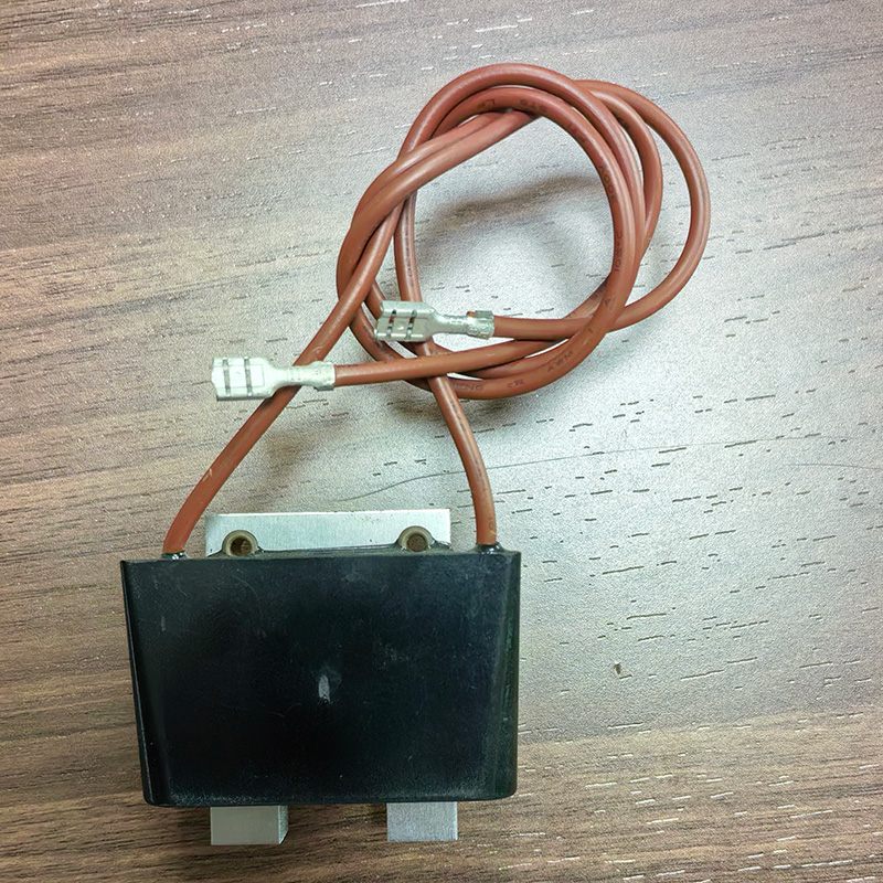 Three Phase Low Frequency Transformer Three Phase Low Frequency Transformer