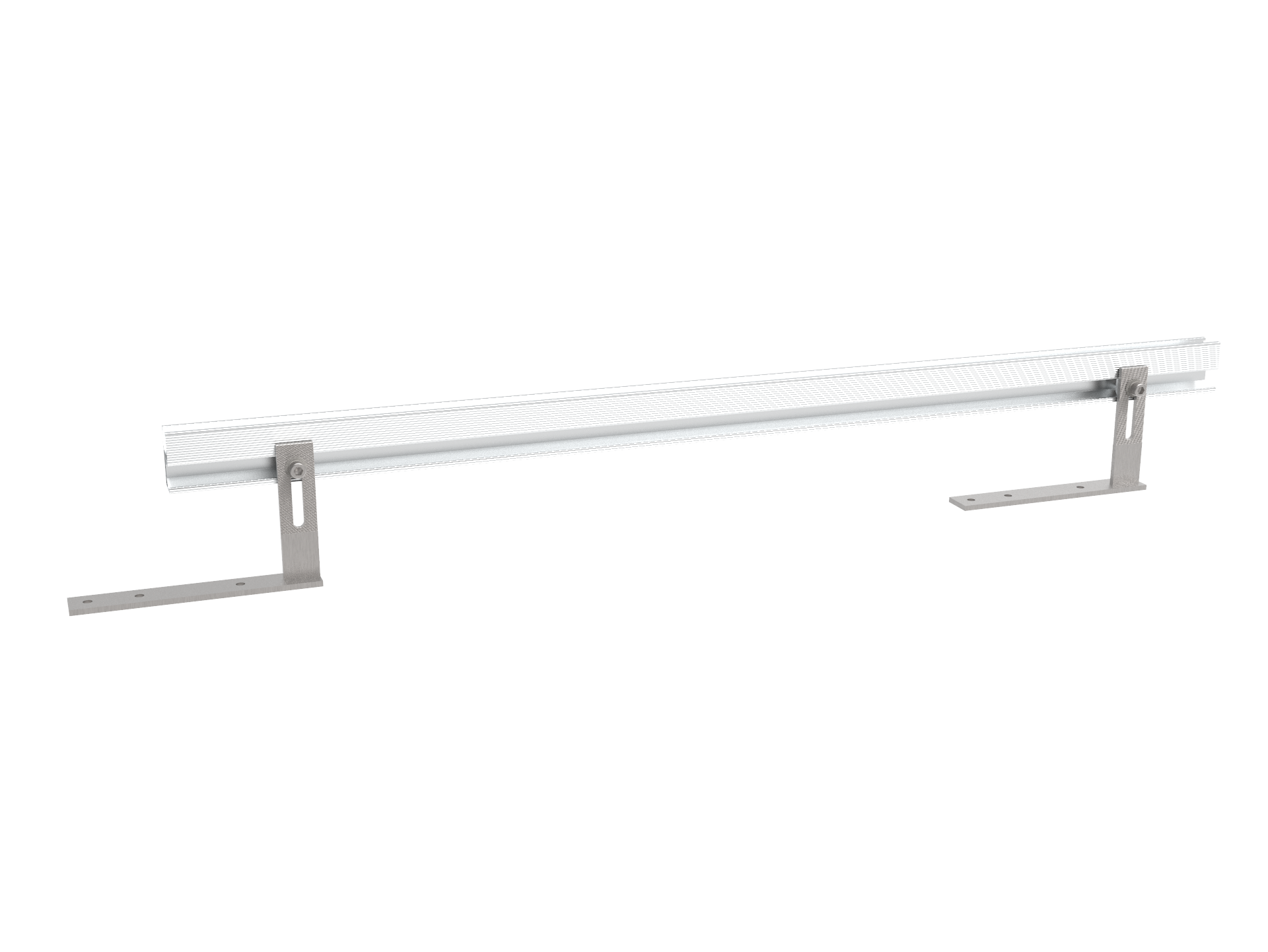 Side Curved Hook For Asphat Shingle Roof Side Curved Hook For Asphat Shingle Roof