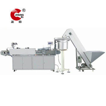 Medizinische Spritze Siebdruckmaschine Zum Verkauf China Hersteller