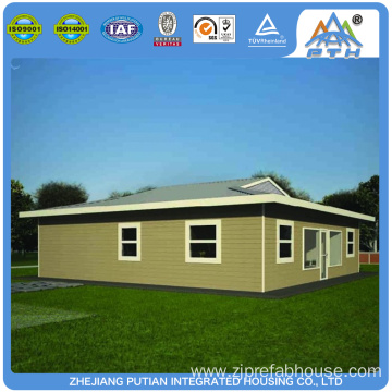Small modern village villa house design in Nepal China Manufacturer Small modern village villa house design in Nepal China Manufacturer