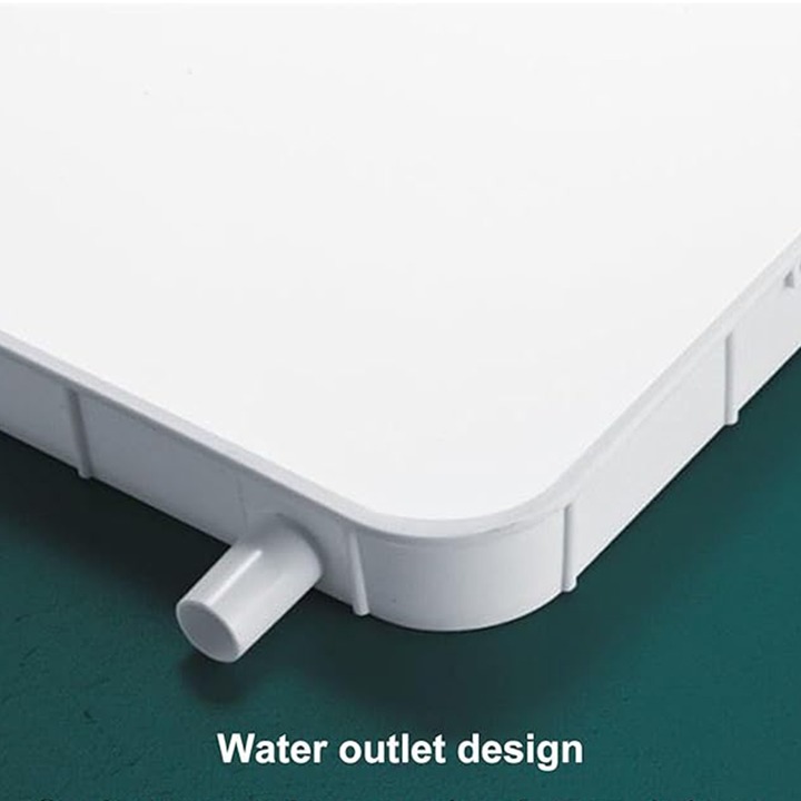 Air conditioner water tray3 Air conditioner water tray3