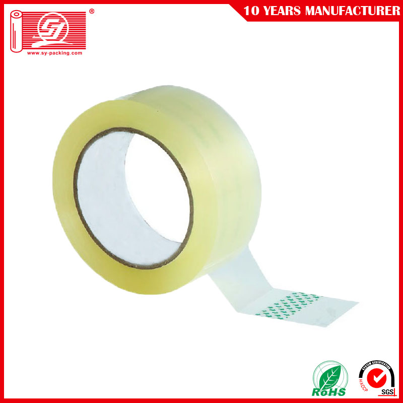 sealing tape 