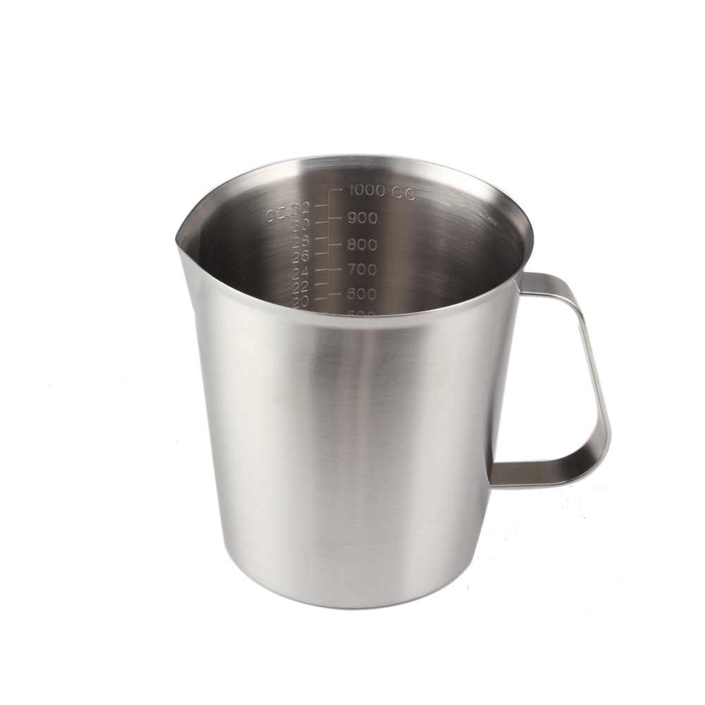 copo de medição measuring cup