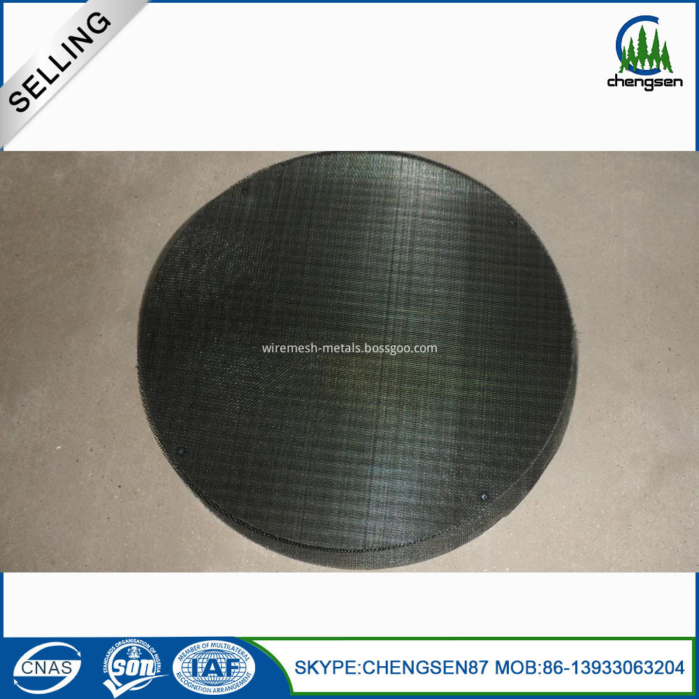filter discs1 filter discs1