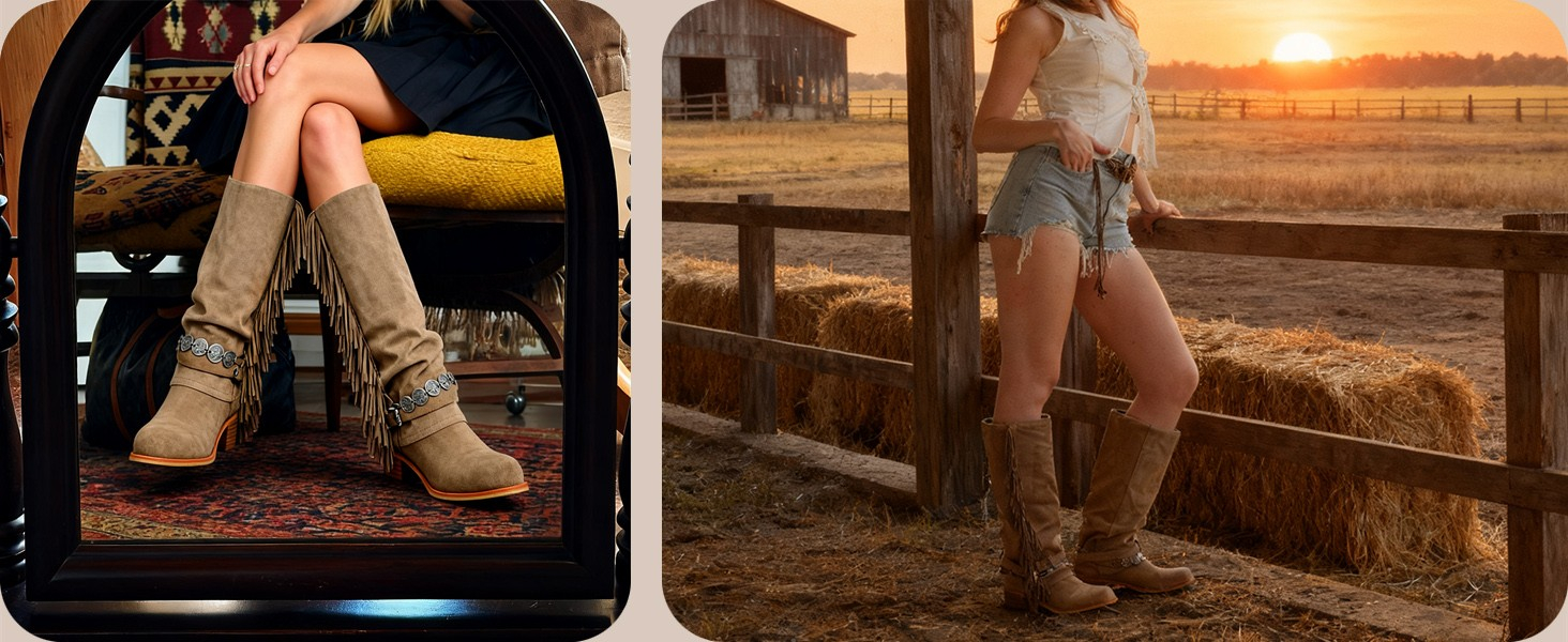 knee riding boots knee riding boots