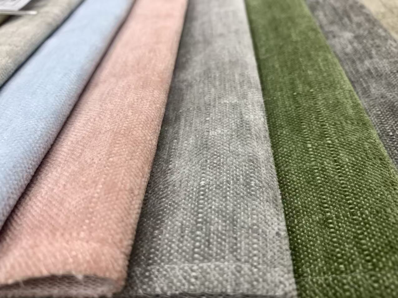 Upholstery Fabric Upholstery Fabric