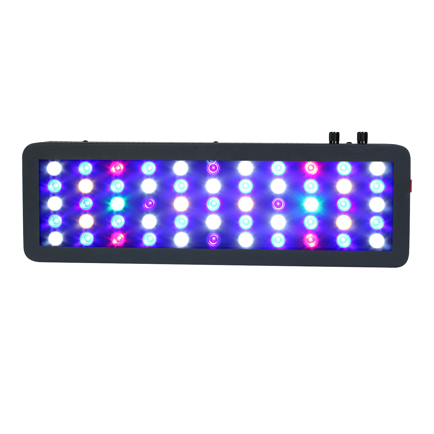 Led Fish Tank Lights