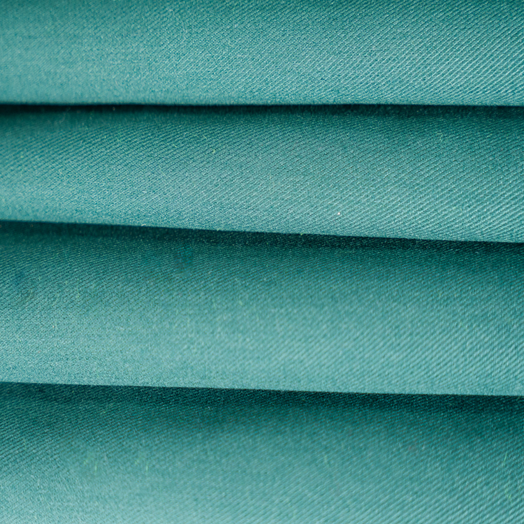 Thermal Insulation Work Fabric Thermal Insulation Work Fabric