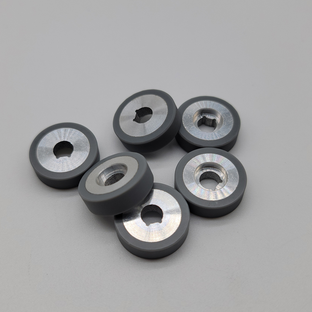 urethane rollers suppliers urethane rollers suppliers