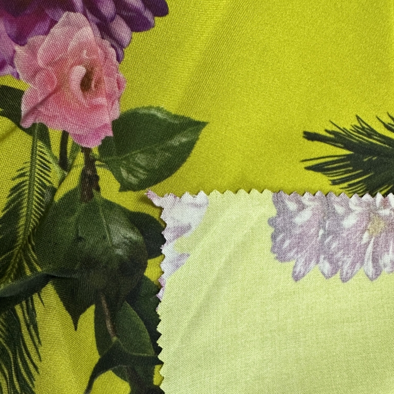 Rayon Cloth Jpg Rayon Cloth Jpg