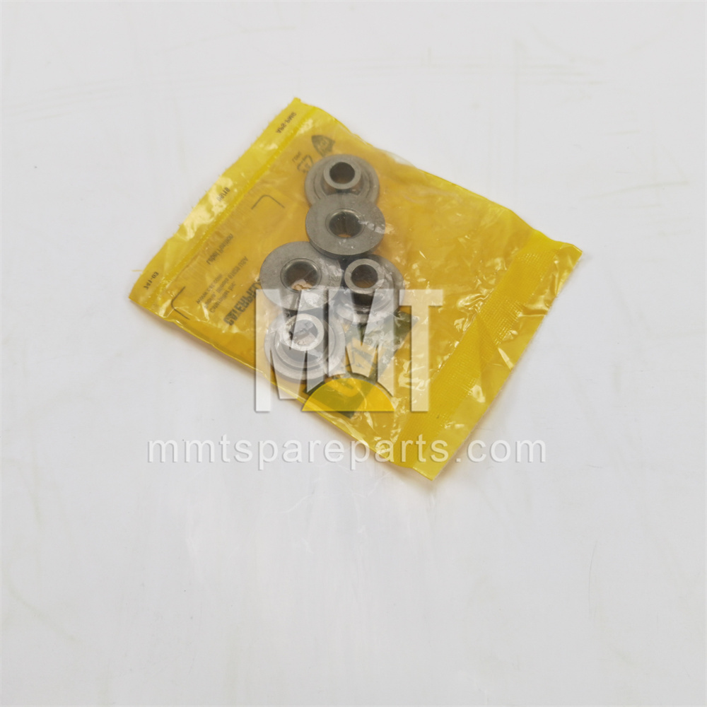Spring Seat 241-8384 Spring Seat 241-8384