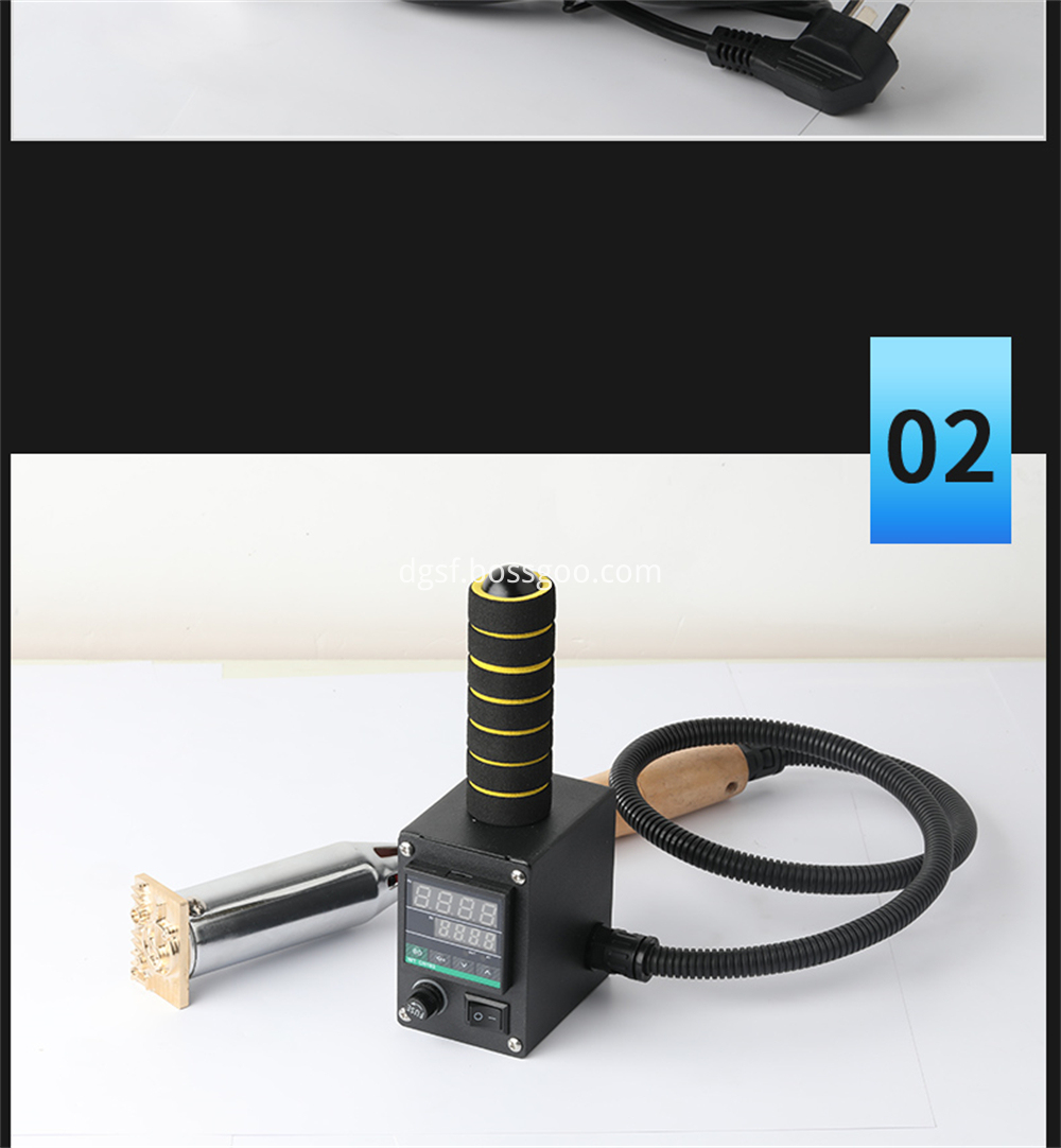 Handheld Branding Machine 16 Jpg Handheld Branding Machine 16 Jpg