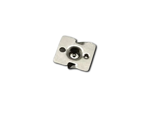 BATTERY Contacts FOR 'AAA'Male Battery BATTERY Contacts FOR 'AAA'Male Battery