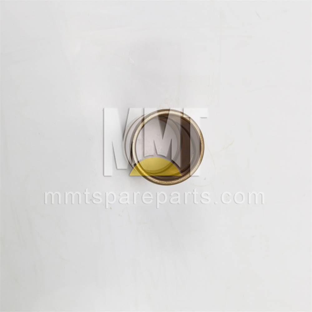 Sleeve 384-2393 Sleeve 384-2393