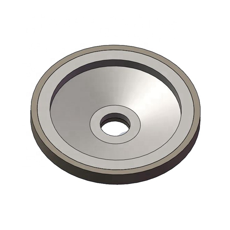 crusher components crusher components