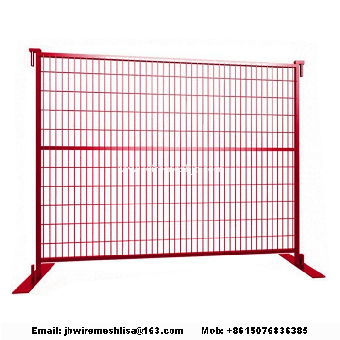 Cheap-6ft-construction-canada-temporary-fence-in