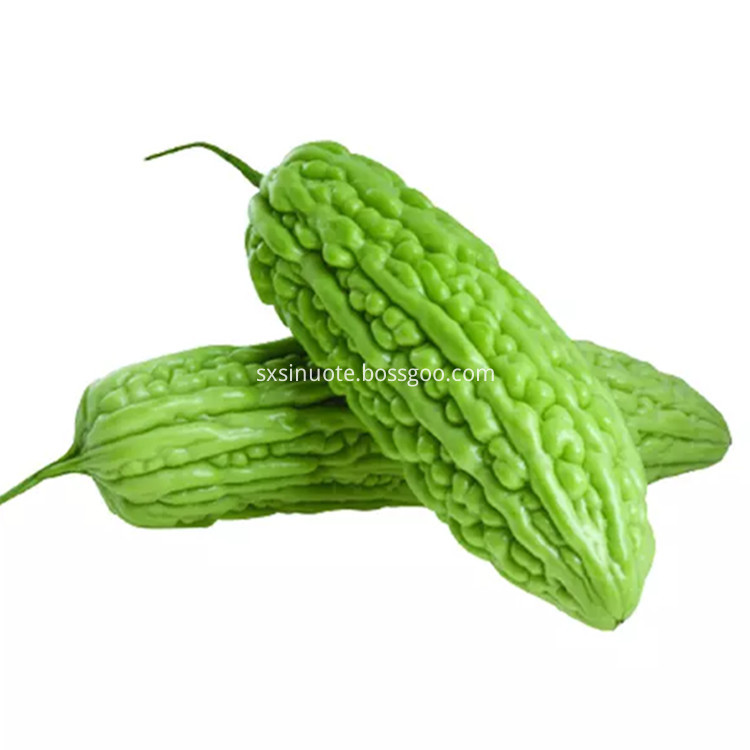 Bitter Melon Extract Bitter Melon Extract