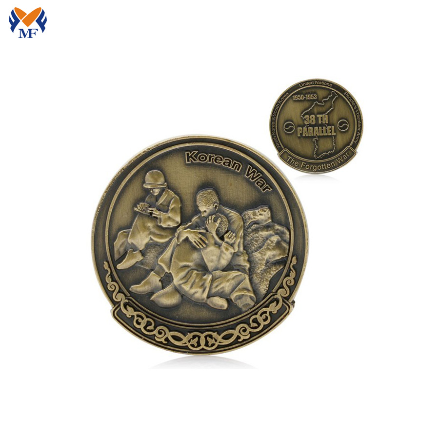 Custom Coins Souvenir Custom Coins Souvenir